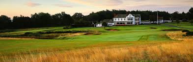 Image result for Notts Golf Club Ltd