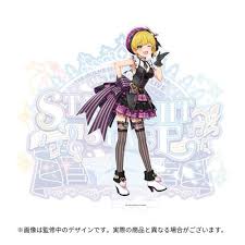 「宮本フレデリカ アイドルマスターシンデレラガールズ」の画像検索結果