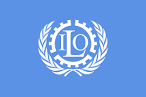 ILO reveals 202 million globally to be unemployed in 2012 | TopNews