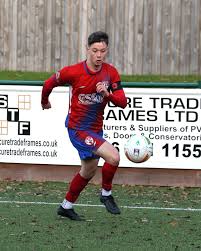 Image result for Hinckley United Junior Football Club