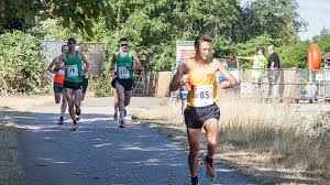 Image result for Elmbridge Road Runners