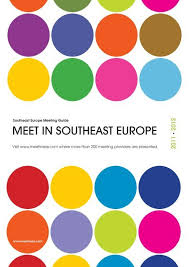 Image result for Hazel Grove B T C Bowling Club