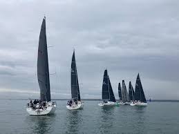 Image result for Solent and Gosport