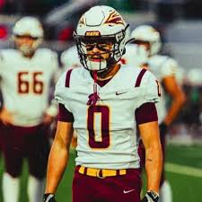 Image result for Romseysac