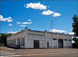 Image result for epl1 20mm night site:flickr.com