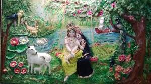 Image result for krishnamurals