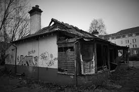 Image result for King`s Park Bowling Club