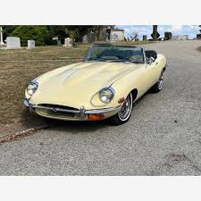 Image result for Light Silver Gray 1970 Jaguar