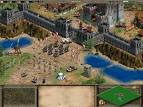 Microsoft Age of Empires II: Age of Kings