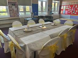 Image result for Broxburn Bowling Club