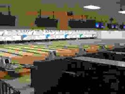 Image result for North Avon Bowling Club