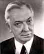 Erich Fiedler - images?q=tbn:ANd9GcT3xC7INxsgB6QLpdCzQwgTzDqiQsqhQuFp7abyKpFRWamvmMsEt949Yw