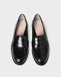 Image result for loafers