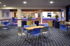 Image result for Ipswich Sports Club