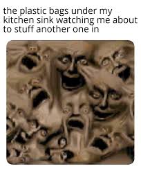 Image result for SP_FACE1