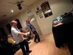 Image result for Bankton Mains Bowling Club