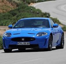 Image result for BRG 2012 Jaguar