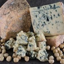 Image result for bleu d'auvergne