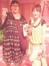 「安藤なつ 30歳の保健体育」の画像検索結果