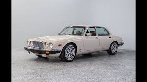 Image result for Grosvenor Brown 1985 Jaguar