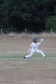 Image result for Worksop Cricket & Sports Club