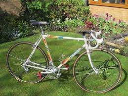 Image result for Scunthorpe Polytechnic Cc