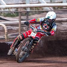Image result for Belle Vue Aces