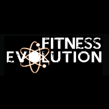 Image result for Evolution Trampoline Club