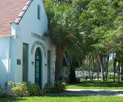 Image result for Sweet Pea Bowling Club