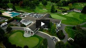 Image result for Wilton Golf Club