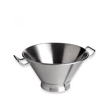 Image result for alguidar