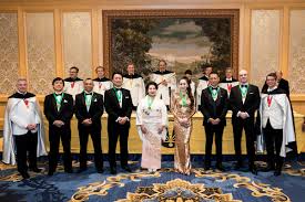 「ロラン・シュヴァリエ」の画像検索結果