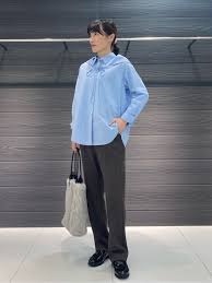 「レイラ・イブラヒム・ファーイザ」の画像検索結果