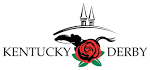 KENTUCKY DERBY - Wikipedia, the free encyclopedia
