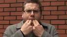 Four Finger Whistle