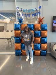 Image result for 4480842705