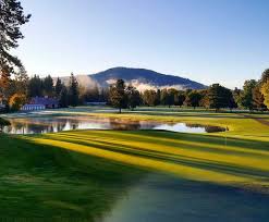 Image result for Avondale Gc