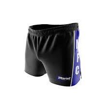 Image result for Marist Badminton Club