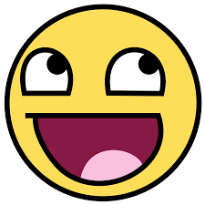 http://t0.gstatic.com/images?q=tbn:ANd9GcT3xgQlu5c_NRHiyMZVSmCeJ2Yq4vPDWeHZZRxZXCOdDcrnLUc4