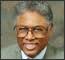 Sowell.jpg