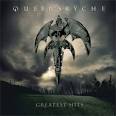 Photo Gallery: <b>QUEENSRYCHE</b> Boxset