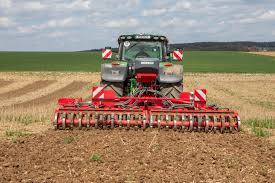 Image result for Harrow Tc