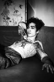 Image result for Robbie Sheehan