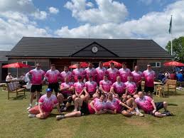 Image result for Wembdon Cricket Club