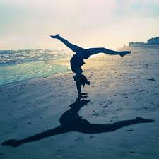 Image result for Border Counties School Of Gymnastics