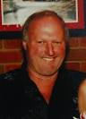 POPULAR: Ian Grose, who died in a workplace accident this week, has been - 21843
