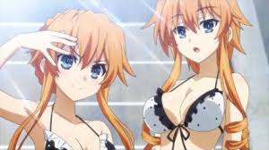 「岡峰珠恵」の画像検索結果