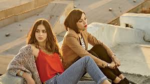 Image result for foto  de uma vida