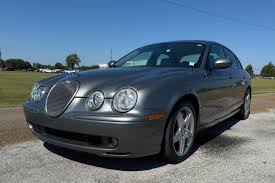 Image result for Slate Gray 2003 Jaguar