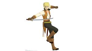 「ガイ・セシル」の画像検索結果